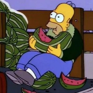 Meet your Posher, Kadeja